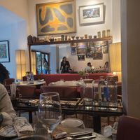  at Circle Sixty Nine in Mumbai