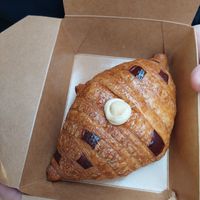 Bueno at Senol in Thessaloniki