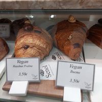  at Senol in Thessaloniki