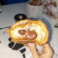  at Senol in Thessaloniki