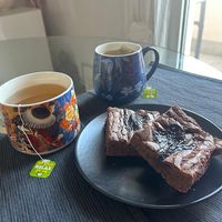   at VeganVi in Costigliole Dasti