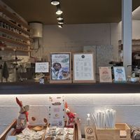  at Cafe Narang - 카페나랑  in Geochang