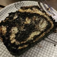 Marble cake - yum at FIG - The Bakery - Takeout & Delivery  in Mumbai