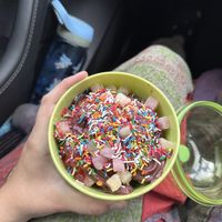   at Yo-Chi  in Upper Mount Gravatt