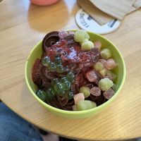   at Yo-Chi  in Upper Mount Gravatt