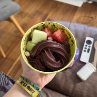   at Yo-Chi  in Upper Mount Gravatt