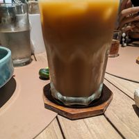  at Healthy Kitchen Cafe in Iloilo City