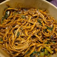  at Stand By Coffee in Mumbai