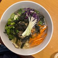   at Iron (Fe) Skillet  in Pearce