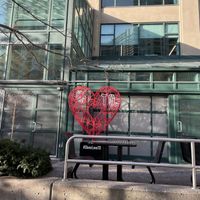 Love  at Farm Boy - Sugar Wharf in Toronto