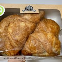   at Farm Boy - Sugar Wharf in Toronto