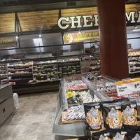   at Farm Boy - Sugar Wharf in Toronto