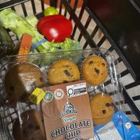   at Farm Boy - Sugar Wharf in Toronto