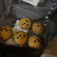   at Farm Boy - Sugar Wharf in Toronto