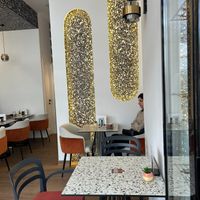  at Upcafe - Kraj Dalme in Split