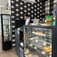  at Upcafe - Kraj Dalme in Split