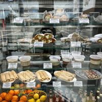  at Upcafe - Kraj Dalme in Split