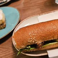  at Upcafe - Kraj Dalme in Split