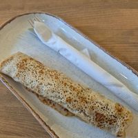  at Upcafe - Kraj Dalme in Split