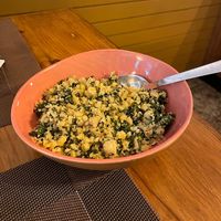  at Tradição Bistro in Caldas Da Rainha