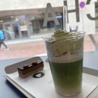   at Neosociety  in Munich