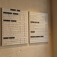  at Neosociety  in Munich