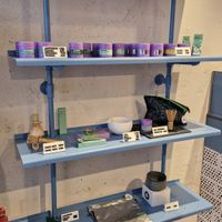  at Neosociety  in Munich