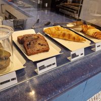  at Neosociety  in Munich