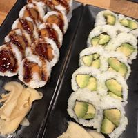   at B2 Bistro + Bar  in West Reading