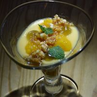  at Cor del Pilar in Valencia