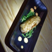  at Cor del Pilar in Valencia