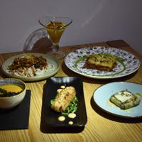  at Cor del Pilar in Valencia