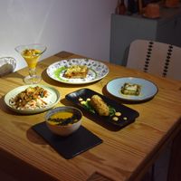  at Cor del Pilar in Valencia