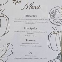  at Cor del Pilar in Valencia