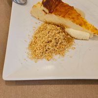  at Cor del Pilar in Valencia