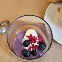  at Cor del Pilar in Valencia