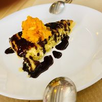 🤩🤩🤩🤩🤩  at Cor del Pilar in Valencia