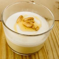 🤩🤩🤩🤩🤩  at Cor del Pilar in Valencia