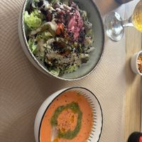   at Cor del Pilar in Valencia