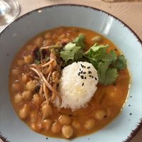   at Cor del Pilar in Valencia