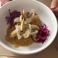   at Cor del Pilar in Valencia