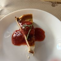   at Cor del Pilar in Valencia