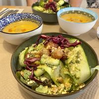  🤩🤩🤩🤩🤩  at Cor del Pilar in Valencia