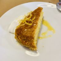 😋😋😋😋😋  at Cor del Pilar in Valencia