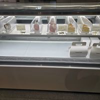  at Vegi Plus in Shanghai