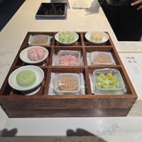 at Vegi Plus in Shanghai