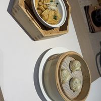   at Vegi Plus in Shanghai