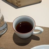  at Vegi Plus in Shanghai