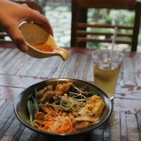  at Chạm Bakery Cafe in Ninh Binh