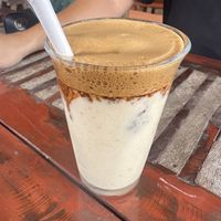   at Chạm Bakery Cafe in Ninh Binh